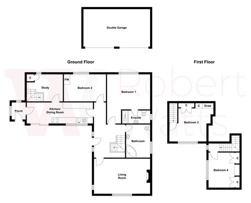 Property EPC 1