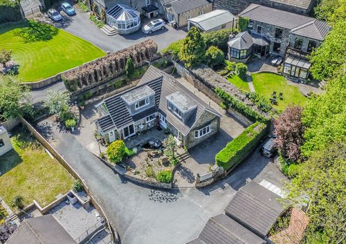 Property Image 0
