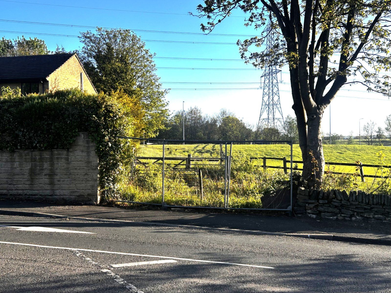 Property Image 23