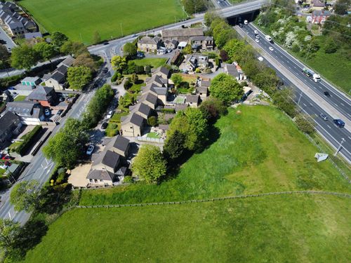 Property Image 17