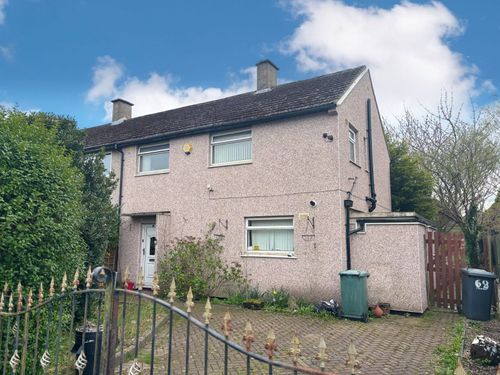 Property Image 0