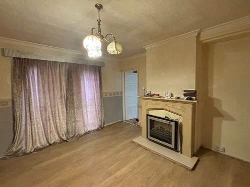 address Image