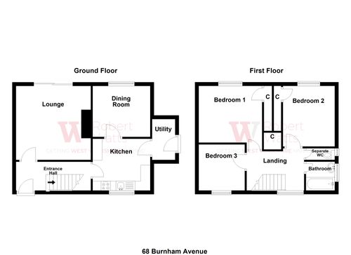 Property EPC 1
