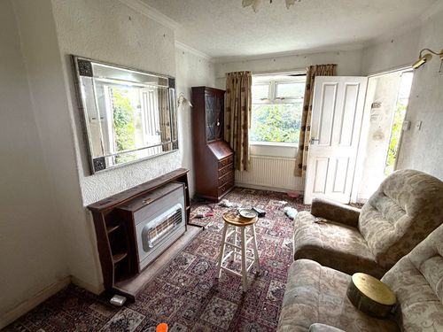 address Image