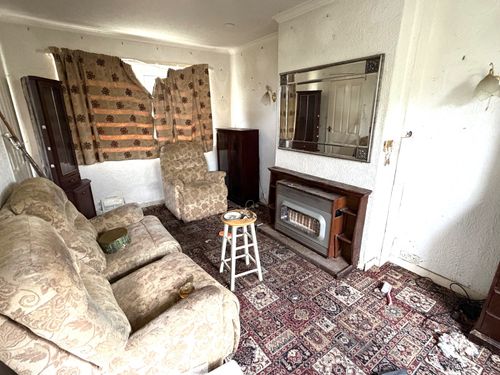 address Image