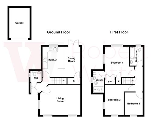 Property EPC 1