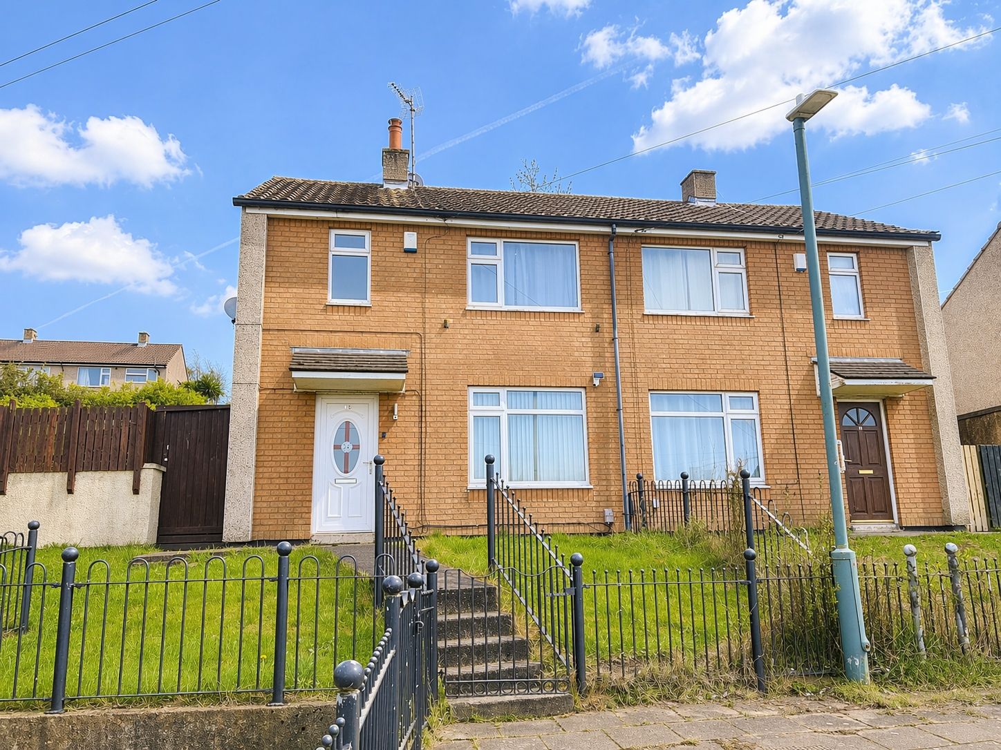 Property Image 0
