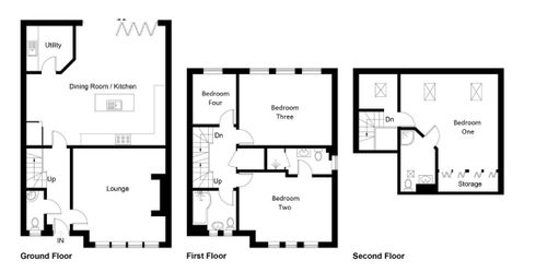Property EPC 1