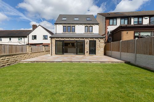 Property Image 0