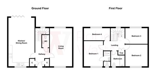 Property EPC 1