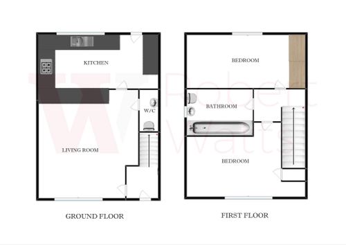Property EPC 1