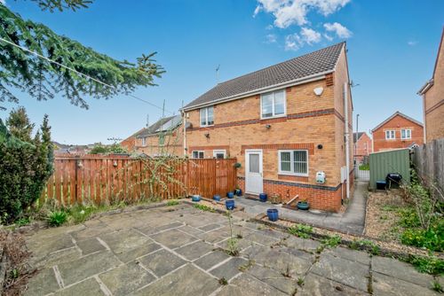Property Image 13