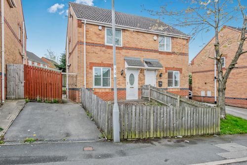 Property Image 0