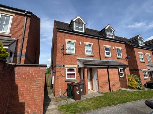 Property Image 0