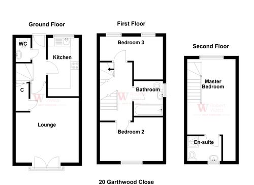 Property EPC 1