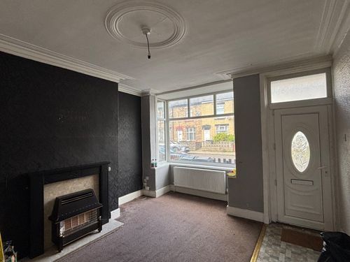 address Image