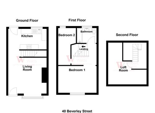 Property EPC 1