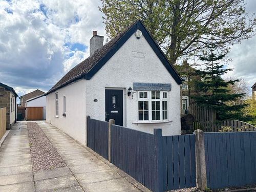Property Image 0