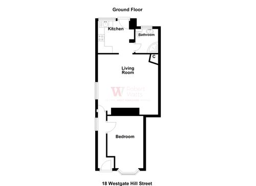 Property EPC 1