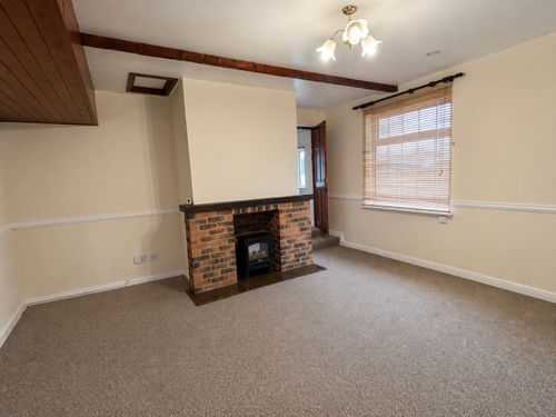 address Image
