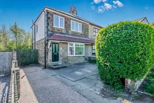 Property Image 0