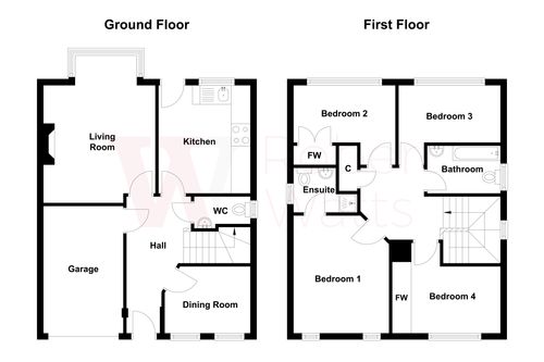 Property EPC 1