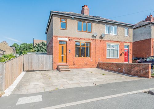 Property Image 0