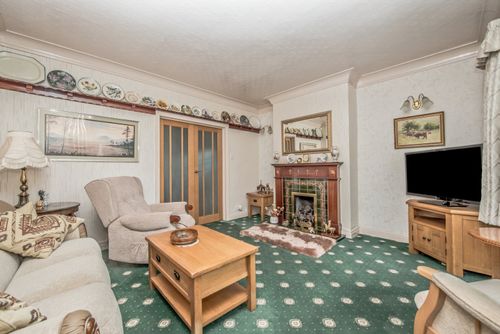 address Image