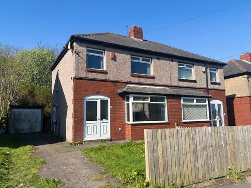 Property Image 0