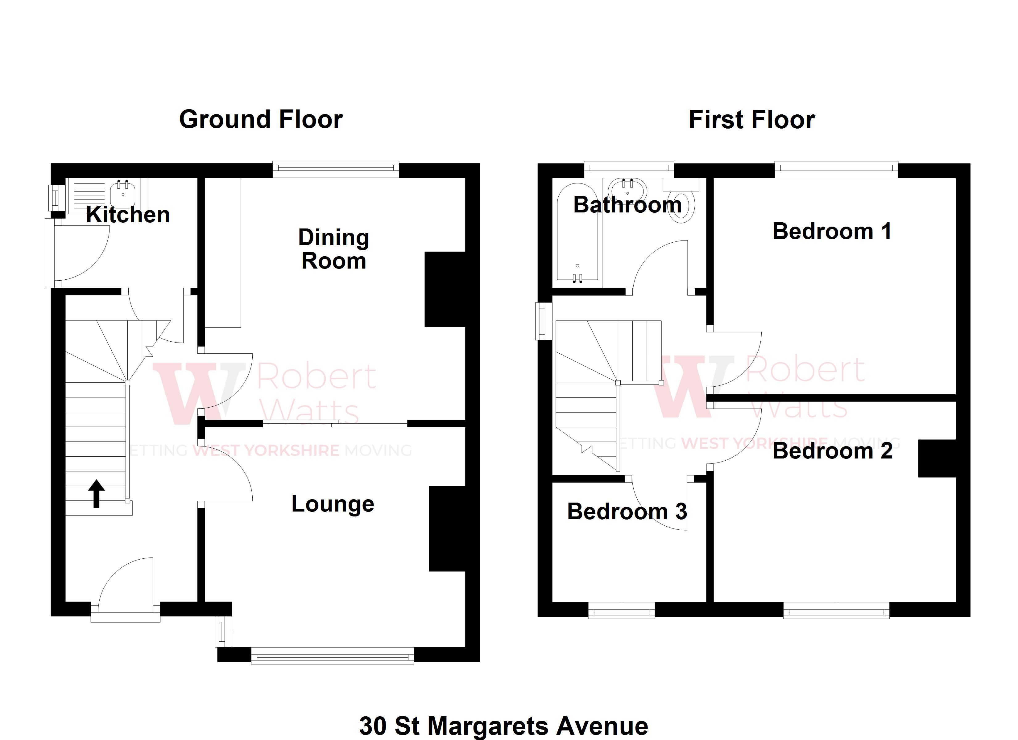 Property Floorplans 1