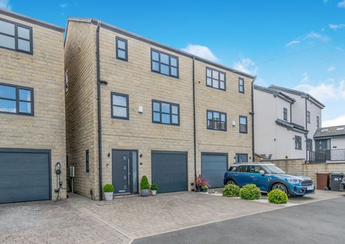 Property Image 0