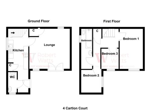 Property EPC 1