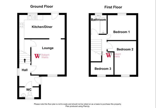 Property EPC 1