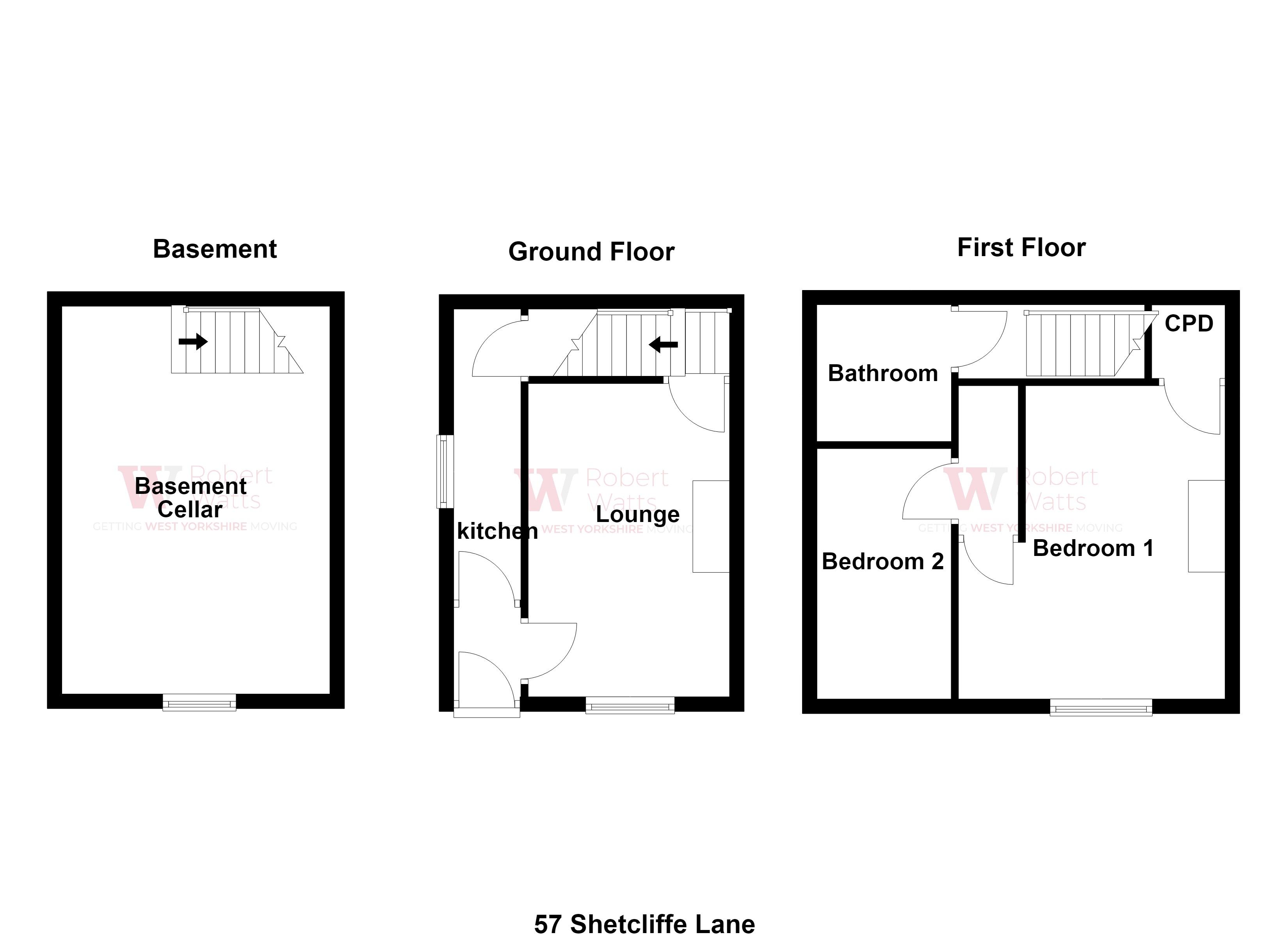 Property Floorplans 1