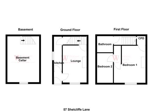 Property EPC 1