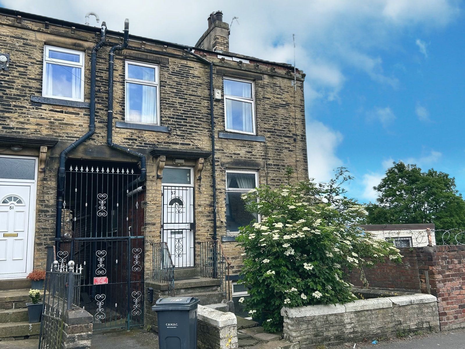 Property Image 0