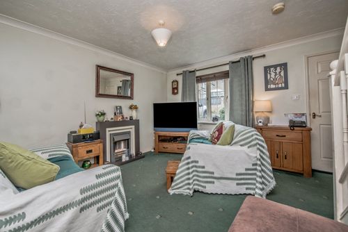 address Image
