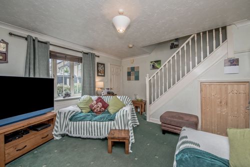address Image