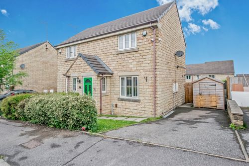Property Image 0