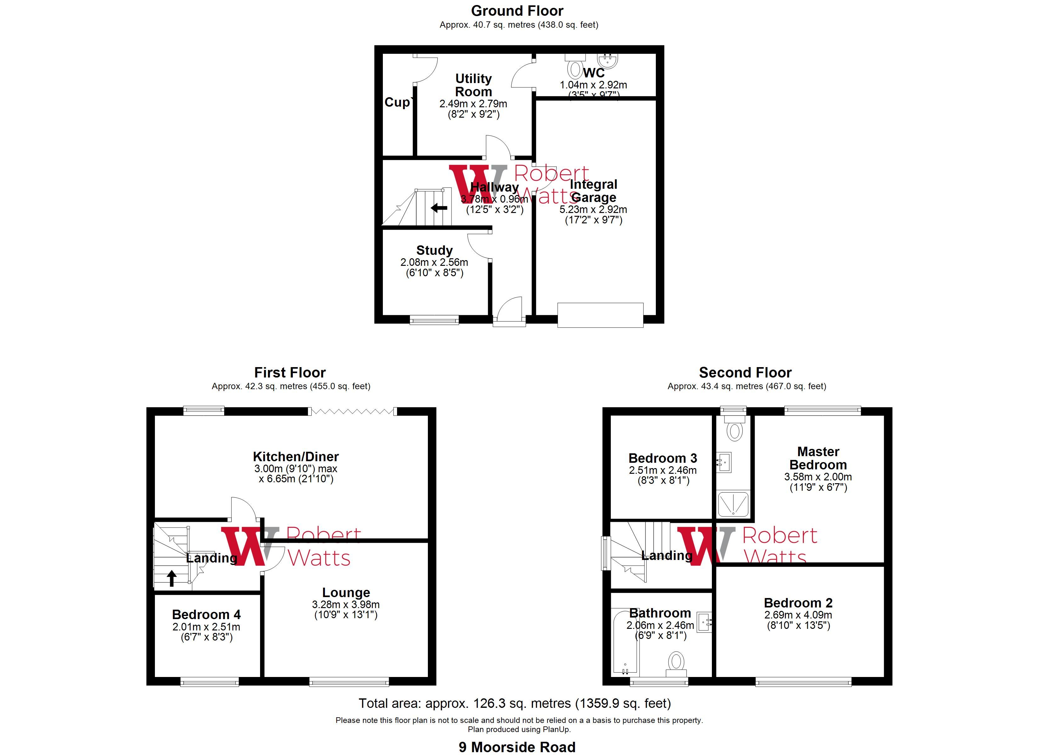 Property Floorplans 1