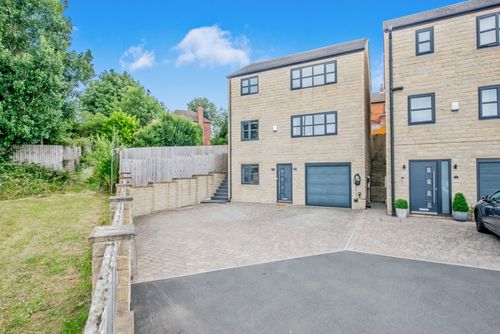 Property Image 0