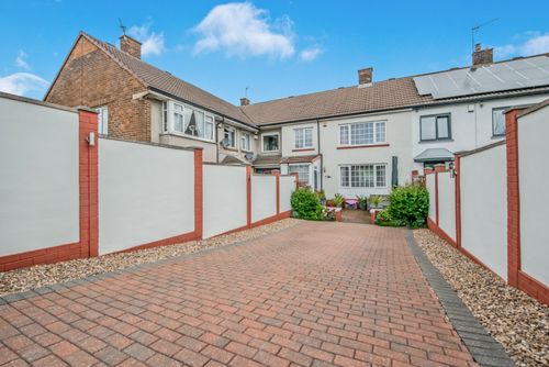 Property Image 0
