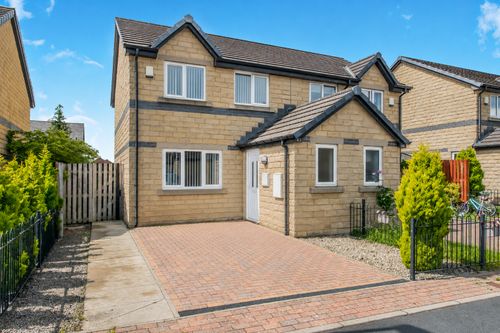 Property Image 0