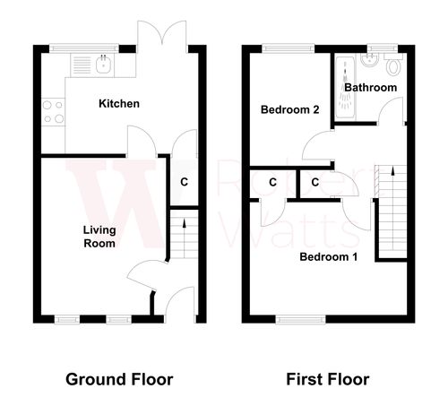 Property EPC 1