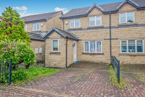 Property Image 0
