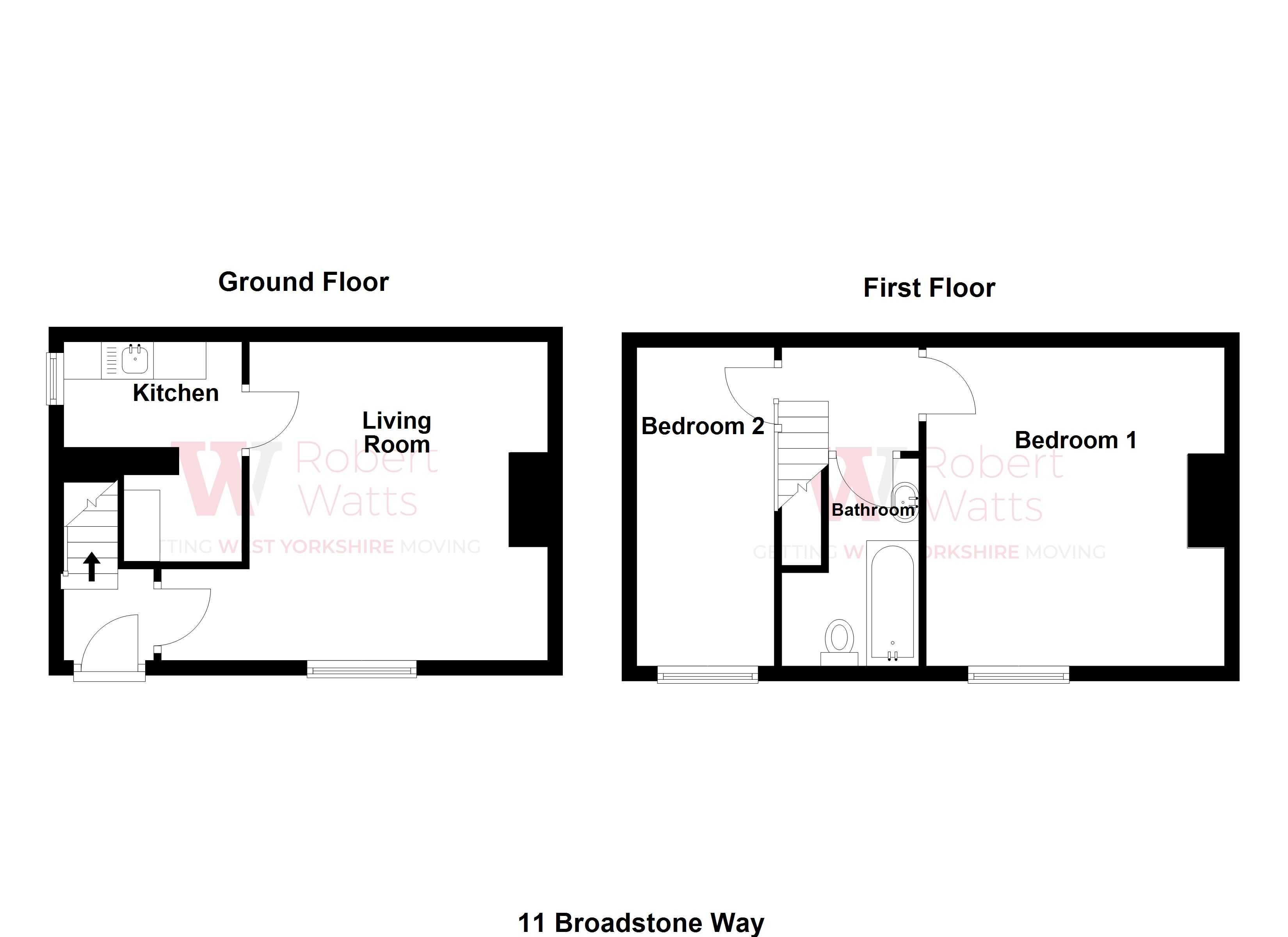 Property Floorplans 1