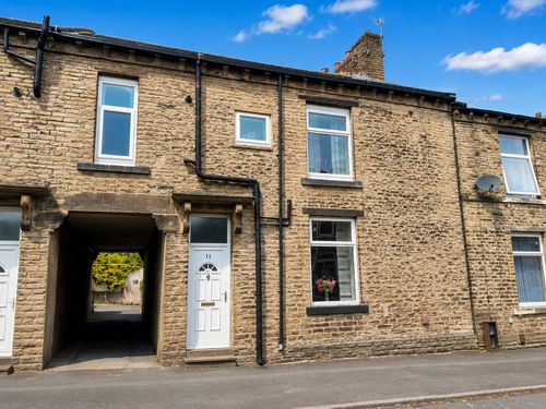 Property Image 0