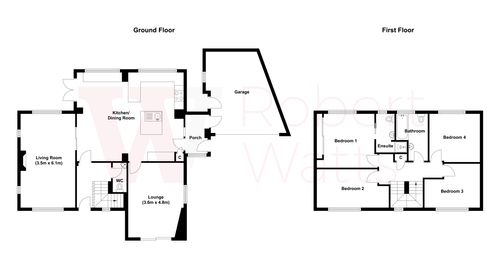 Property EPC 1