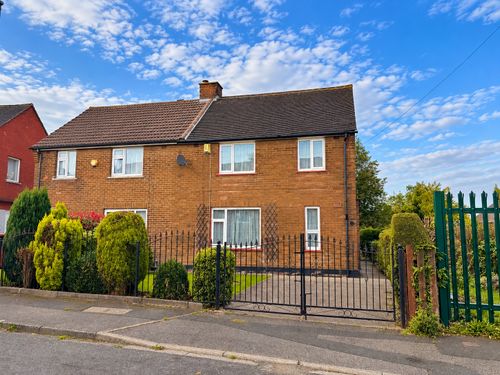 Property Image 0