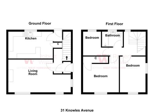 Property EPC 1